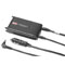 Getac GDC002