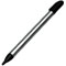 Getac S-STYLUS