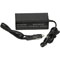 Getac A-VEHDOCK