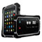 Glacier FUSION7 Tablet Computer