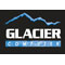 Glacier Canvas
