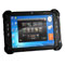 Glacier T710 Tablet Computer