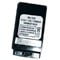 Global Technology Systems GH7535-Li(19)