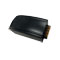 Global Technology Systems GHT5-Li