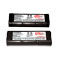 Global Technology Systems H2280S-M
