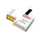 Global Technology Systems H3100-M