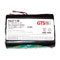 Global Technology Systems H4071-M