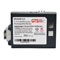 Global Technology Systems H4420-LI