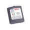Global Technology Systems H6100-M