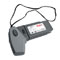 Global Technology Systems H6800-C