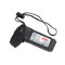 Global Technology Systems H6800-LI