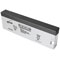 Global Technology Systems H6820-PB