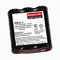 Global Technology Systems H9044-C