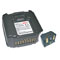 Global Technology Systems H905A-LI