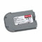 Global Technology Systems H912-M