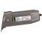 Global Technology Systems H960SLLI