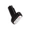 Global Technology Systems H960XDS-C