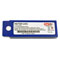 Global Technology Systems HA720-Li(S)-10