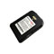 Global Technology Systems HBIP6000-LI
