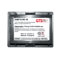 Global Technology Systems HBPX100-M
