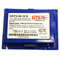 Global Technology Systems HBPX100-M-B