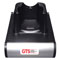 Global Technology Systems HCH-3010-CHG