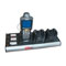 Global Technology Systems HCH-3033-CHG
