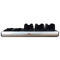 Global Technology Systems HCH-3234-CHG