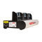 Global Technology Systems HCH-7030-CHG