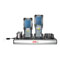 Global Technology Systems HCH-9033-CHG