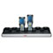 Global Technology Systems HCH-9060-CHG