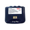Global Technology Systems HCN3-LI