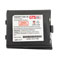 Global Technology Systems HHHP7200-M
