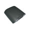 Global Technology Systems HHHP7400-M