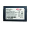 Global Technology Systems HHP6500-Li (H)
