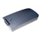 Global Technology Systems HHP9500-LI