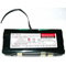 Global Technology Systems HIN1700-M