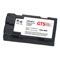 Global Technology Systems HIN2420-LI