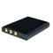 Global Technology Systems HINCK1-LI