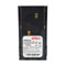 Global Technology Systems HKNB15-M