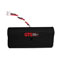 Global Technology Systems HLS4278-M