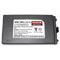 Global Technology Systems HMC3000-LAS-LI