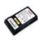 Global Technology Systems HMC3200-LI(S)-10