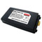 Global Technology Systems HMC3X00-LIS