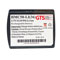 Global Technology Systems HMC50-LI36