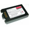 Global Technology Systems HMC70-LI