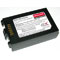 Global Technology Systems HMC70-LI(33)