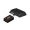 Global Technology Systems HMC70-LI36KIT
