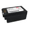 Global Technology Systems HMC70-LI48