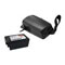 Global Technology Systems HMC70-LI48KIT